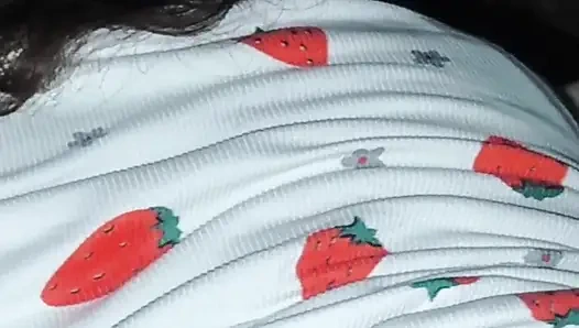 Фигуристую Египетского Мусульманского Агента По Недвижимости В Хиджабе Трахает Ее Клиент