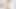 Czech VR 567 - Sexy Girlfriend Wants Your Cock