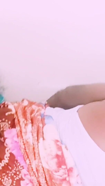 Must-share moment from "Desi threesom cheating wife. Beautiful desi bhabi cheating husbend's fucking husbend's small"
