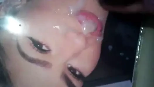 Zendaya coleman porno haraç 1