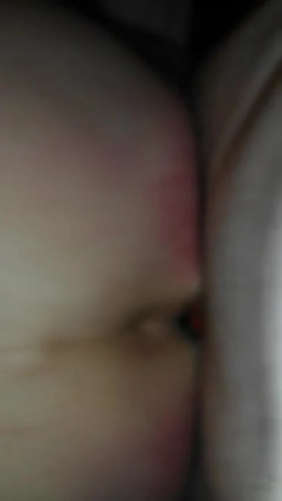 Fucking