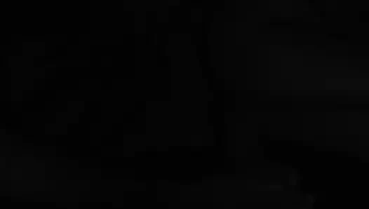 Badi gand wali bangaladeshi üvey anne ve üvey baba chut ki masajı ve masti sevimli anne xxx