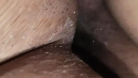 Asian Anime Girl Agrees to the First Anal, for the Sake of Getting on the Cover of a Youth Magazine!