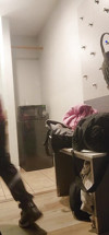 Pratinjau video