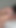 サーシャ・パールがアラブのチンコとセックス