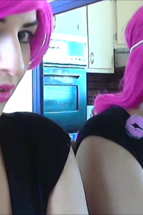 Hair Combing Asmr