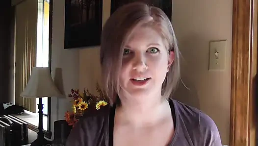 Vlog - wie ich meine jungfräulichkeit verloren habe