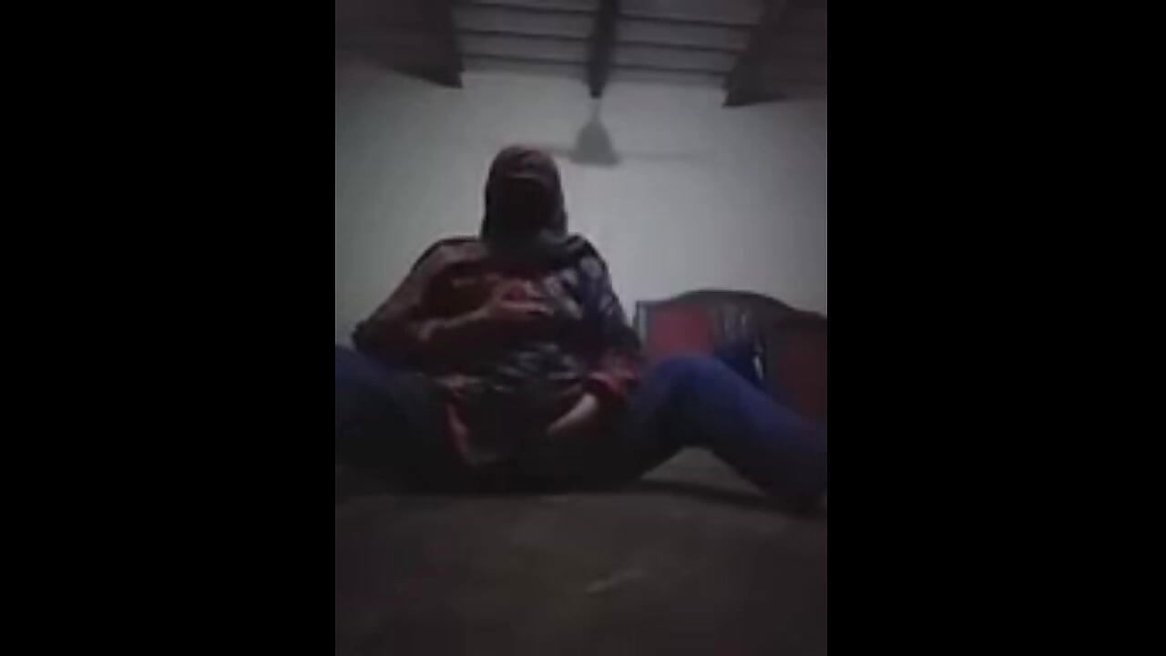 New Sex story Sex chudai ki story hot video hot bhabhi sex video chudai ki video pakistani sex video indian bhabhi sex video