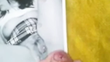 ria3xx için saygı duruşu