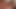Provocative babe Linda first time swallowing cum
