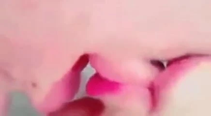 Love song
