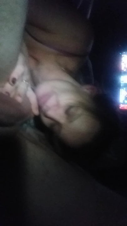 Suck my cock
