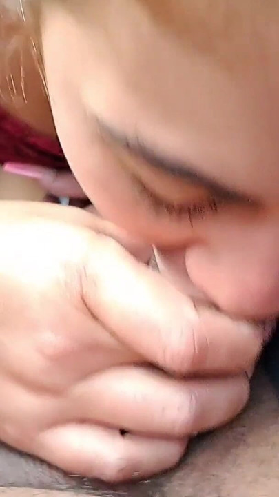 Nala enjoys touching her wet pussy | Clip 2