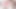 継息子が継母の寝室でイった ハードコアセックス 中出し 膣 継母オーガズム!