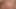 Miyako - cinsel olarak hüsrana uğramış orta yaşlı seksi kadın gözlerini devirerek onu daha fazla susatan orgazm oluyor : bölüm.2