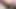 Pussy fuck good lady having sex with pussy dick