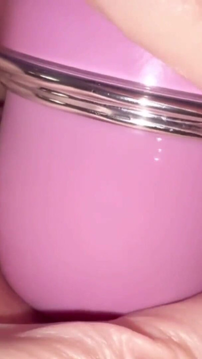 Wifey Has a Blast with New Premium Sex Toy | Clip 1