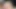 Hot Pre Cumming Masturbation Cute Ladyboy