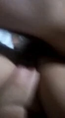 sex mature