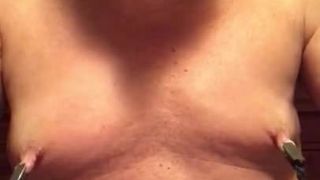 Nippelfolter 1