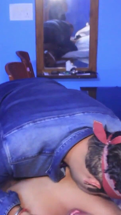 Bebo sexy ... | Clipul 1