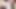 Desi girl indian saree sex video hot my wife sex video xxx indian porn desi xxx videos xhamster video