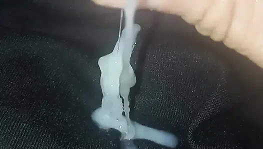 Islak döl boşalması