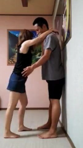 ballbusting  20