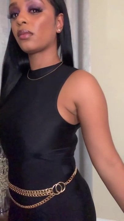 Shai