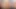 Tharki sasur ne bahu ke sath suhagrat manaya, Horny Father-in-law fucked his daughter-in-law