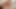 Filthy Vag and Anal Fuck Scn4