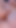 彼は私をしっかり撫でてくれる