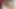 Seksi sıcak vampir beni dışarı süt Creampie alır