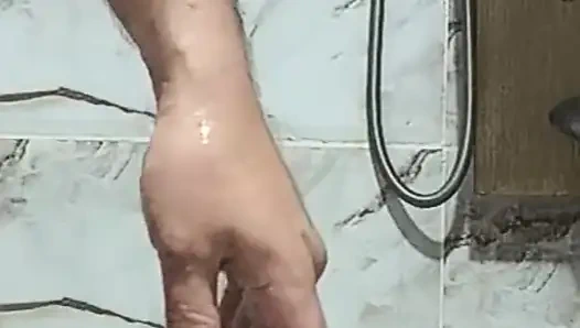 Aku dan istri semok arabku dientot habis-habisan sampai mengerang keenakan