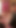 Emotional moment from "Swinger Foursome FFFM Orgy with married Couple and two Lesbian MILFs"