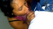 Pregled videozapisa