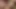 A skinny boy rides a huge cock after a deepthroat blowjob to cumshot