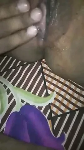 Sex full naked