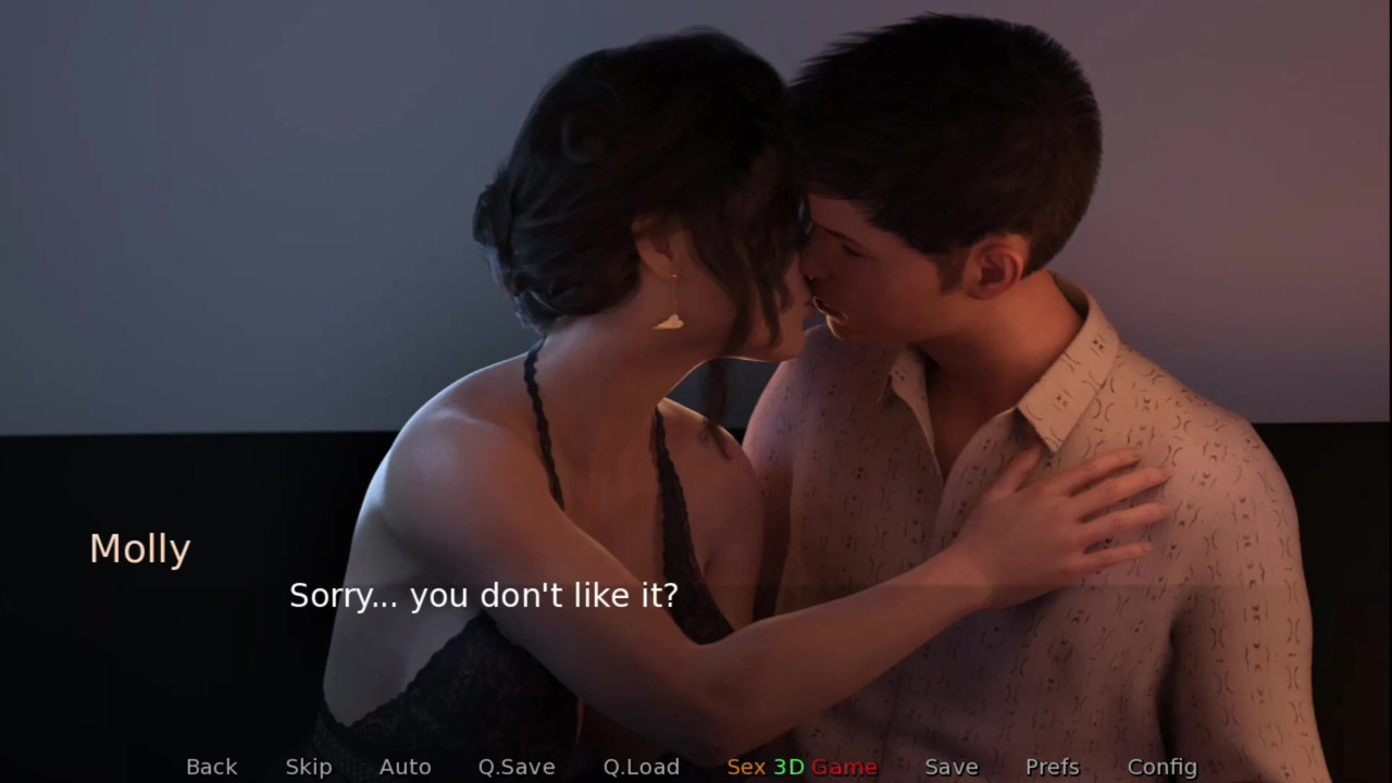 继母在禁忌事件中勾引继子 - 热辣熟女幻想。