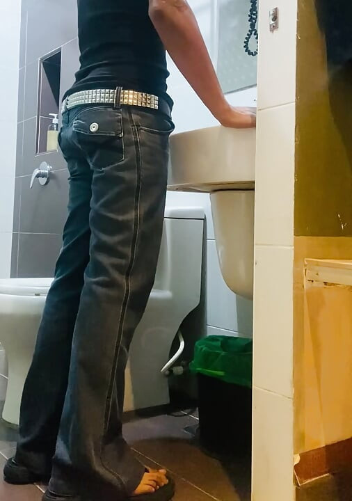 Hard brown asian guy with big  2026