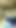 Thrilling moment from "Chachi ko bhatije ne lund mein Mangalsutra pehan kar chodaa Hindi sex video"