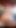 TouchMyWife - 欲求不満なホットワイフは夫にBBCでの撮影を見るのを待ち望んでいます - ステラ・セドナ |クリップ1