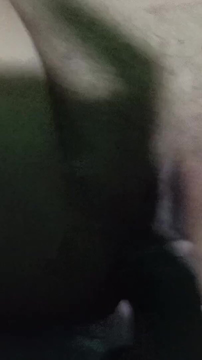 Hot Amateur Couple Fucking – Big Dick, Wet Pussy, Loud Orgasm | Clip 1