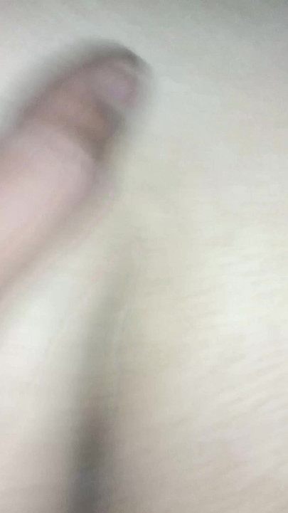 İlk kez ağrılı sıkı götlü üvey kız kardeş ve üvey erkek kardeş, Hintçe anal seks. Üvey kız kardeş ve üvey erkek kardeş seks ilişkisi yapıyor | Klip 2