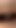 Jaw-dropping moment from "Skinny brunette teen colleague with small tits at work"