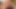 Nasty UK amateur is masturbating while dick is his mouth
