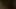 Gretchen mol - tahta imparatorluk s3e06