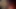 The Collective: Commitment Featuring Mona Wales, Mickey Mod, Kino Payne, Elise Graves