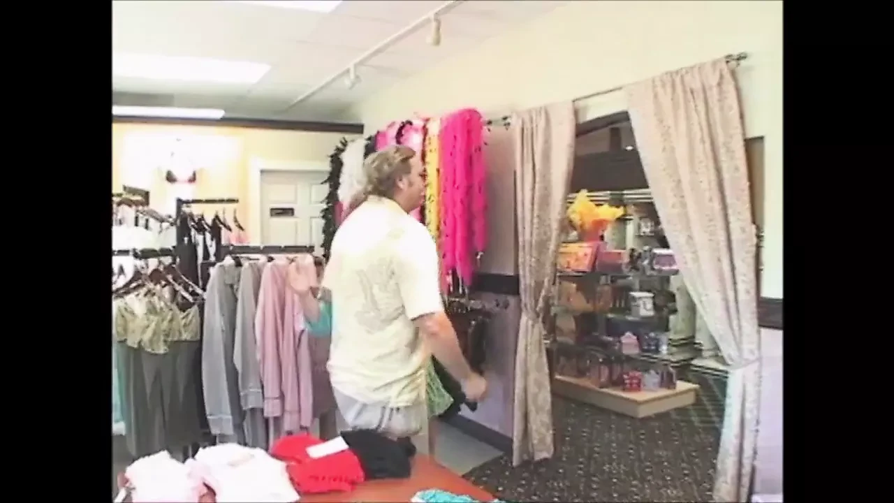 Over 50 sex