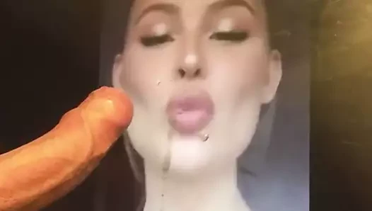 Amanda strand döl haraç